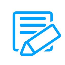 Временная Регистрация в Батайске Временная Регистрация в Батайске