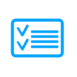 Временная Регистрация в Батайске Временная Регистрация в Батайске